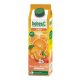 Gyümölcslé, 100 százalék , 1 l, HOHES C Mild Juice, narancs-acerola (KHIH04)