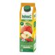 Gyümölcslé, 100 százalék , 1 l, HOHES C  Mild Juice, alma-acerola (KHIH05)