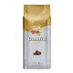 Kávé, pörkölt, szemes, 1000 g, DOUWE EGBERTS Omnia (KHK004)