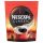Instant kávé, 50 g, utántöltő, NESCAFÉ Classic (KHK010)