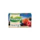 Fekete tea, 20x1,5 g, PICKWICK, erdei gyümölcs (KHK012)