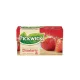 Fekete tea, 20x1,5 g, PICKWICK, eper (KHK015)