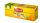 Fekete tea, 25x2 g, LIPTON Yellow label (KHK023)