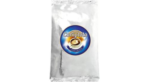 Kávékrémpor, utántöltő, 1 kg, COMPLETA (KHK032KG)