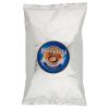 Kávékrémpor, utántöltő, 1 kg, COMPLETA (KHK032KG)
