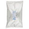 Kávékrémpor, utántöltő, 1 kg, COMPLETA (KHK032KG)