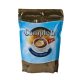 Kávékrémpor, utántöltő, 200 g, COMPLETA Light (KHK032L)