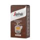 Kávé, pörkölt, őrölt, vákuumos csomagolásban, 250 g, SEGAFREDO, Espresso Casa (KHK081)
