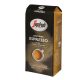 Kávé, pörkölt, szemes, 1000 g,  SEGAFREDO Selezione Espresso (KHK083)