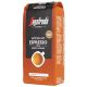 Kávé, pörkölt, szemes, 1000 g, SEGAFREDO Selezione Espresso (KHK083)