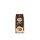 Kávé, pörkölt, szemes, 500 g, SEGAFREDO Espresso Casa (KHK100)