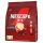 Instant kávé stick, 10x16,5 g, NESCAFÉ, 3in1 Classic (KHK1009)