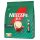 Instant kávé stick, 10x16,5 g, NESCAFÉ,  3in1 Strong (KHK1010)