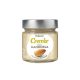 Mandulakrém, 20 százalék , 240 g, CREM'OR (KHK1041)