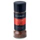 Instant kávé, 100 g, üveges, DAVIDOFF Rich Aroma (KHK1052)