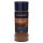 Instant kávé, 100 g, üveges, DAVIDOFF Espresso 57 (KHK1053)