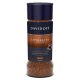 Instant kávé, 100 g, üveges, DAVIDOFF Espresso 57 (KHK1053)