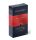 Kávé, pörkölt, őrölt, 250 g, DAVIDOFF Rich Aroma (KHK1054)