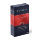 Kávé, pörkölt, őrölt, 250 g, DAVIDOFF Rich Aroma (KHK1054)