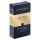 Kávé, pörkölt, őrölt, 250 g, DAVIDOFF Fine Aroma (KHK1055)