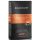 Kávé, pörkölt, őrölt, 250 g, DAVIDOFF Espresso 57 (KHK1056)