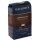 Kávé, pörkölt, szemes, 500 g, DAVIDOFF Espresso 57 (KHK1057)