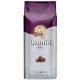 Kávé, pörkölt, szemes, védőgázas csomagolásban, 1000 g, DOUWE EGBERTS Omnia silk (KHK1060)