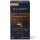 Kávékapszula, Nespresso® kompatibilis, 10 db, DAVIDOFF Espresso 57 (KHK1064)