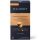Kávékapszula, Nespresso® kompatibilis, 10 db, DAVIDOFF Crema Elegant Lungo (KHK1067)