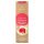 Kávékapszula, 10 db, TCHIBO Cafissimo Espresso White Choc & Raspberry (KHK1069)