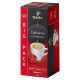 Kávékapszula, 30 db, TCHIBO Cafissimo Espresso Elegant (KHK1081)
