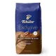 Kávé, pörkölt, szemes, 1000 g, TCHIBO Exclusive Good Mood Blend (KHK1103)
