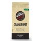 Kávé, pörkölt, őrölt, 250 g, CAFFÉ VERGNANO Granaroma (KHK1107)