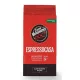 Kávé, pörkölt, őrölt, 250 g, CAFFÉ VERGNANO Espressocasa (KHK1108)
