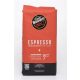 Kávé, pörkölt, szemes, 1000 g, CAFFÉ VERGNANO Espresso (KHK1112)
