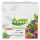 Teaválogatás, 190 g/100 db, PICKWICK Horeca Variációk (KHK1114)