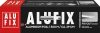 Alufólia, 29 cmx300 m, ALUFIX (KHK1115)