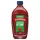 Ketchup, 840 g, GLOBUS, csemege (KHK1123)