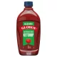Ketchup, 840 g, GLOBUS, csemege (KHK1123)
