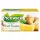 Gyümölcstea, 20x2 g, PICKWICK Fruit Fusion, gyömbér-citrom (KHK1131)