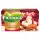 Gyümölcstea, 20x1,75 g, PICKWICK Fruit Fusion, Apple Love (KHK1132)