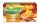Gyümölcstea, 20x1,75 g, PICKWICK Fruit Fusion, Magic orange (KHK1133)