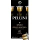 Kávékapszula, Nespresso&reg; kompatibilis, 10 db, PELLINI, Gran Aroma (KHK1138)