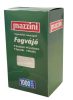 Fogvájó, egyesével csomagolt, 1000 db, MAZZINI (KHK1148)