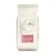 Kávé, pörkölt, szemes, 1000 g, J.J. Darboven Café Créme Hausröstung (KHK1151)