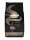 Kávé, pörkölt, szemes, 1000 g, LAVAZZA Espresso Italiano Classico (KHK1152)