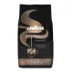 Kávé, pörkölt, szemes, 1000 g, LAVAZZA Espresso Italiano Classico (KHK1152)