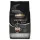 Kávé, pörkölt, szemes, 1000 g, LAVAZZA Espresso Barista Perfetto (KHK1153)