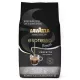 Kávé, pörkölt, szemes, 1000 g, LAVAZZA Espresso Barista Perfetto (KHK1153)