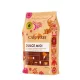 Kávé, pörkölt, szemes, 1000 g, CAFE FREI Dulce Mio karamellás (KHK1154)